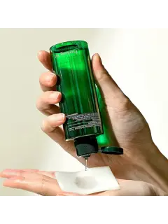 Ultimate Calming Solution Toner Pyunkang Yul