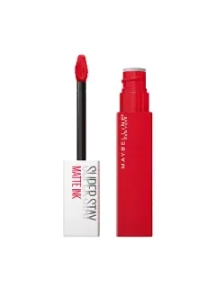 Superstay Matte Ink Maybelline.webp