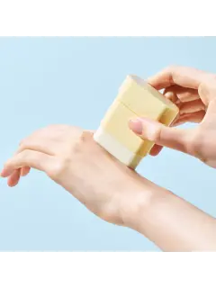 Mini Vita Waterproof Sun Stick SPF50+ PA++++ Tocobo