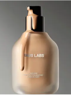Triclon Skin Tech Medium Coverage Foundation Haus Labs