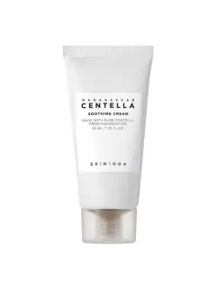 centella soothing 30ml.jpg