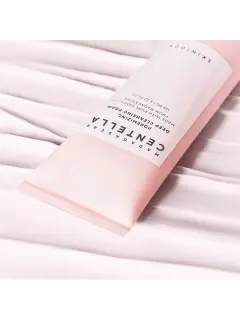 Poremizing Deep Cleansing Foam Skin1004