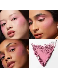 Valentino rosa emozione.webp
