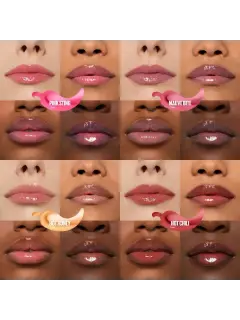 maybelline-lifter-plump 5.webp