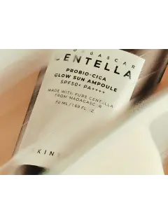 Probio cica glow sun ampoule 3.jpg