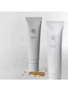 Beauty_of_Joseon_Dynasty_Cream 4.jpg