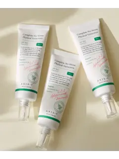 Complete No- Stress Physical Sunscreen Axys-Y 3.webp