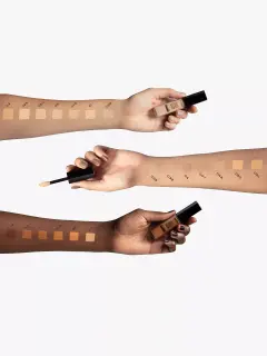 Teint Idole Ultra Wear All Over Concealer 4.webp