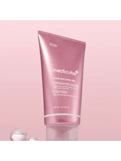 medicube-pdrn-booster-gel.webp