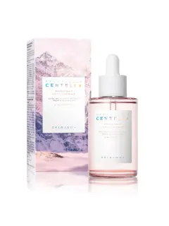 Madagascar-Centella-Poremizing-Fresh-Ampoule 50ml 1.webp