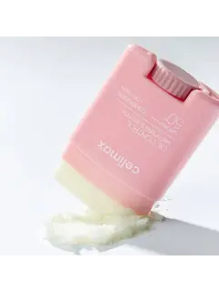 Oil Control Mattifying Sun Stick Celimax