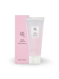 Red Bean Water Gel Beauty of Joseon 1.webp