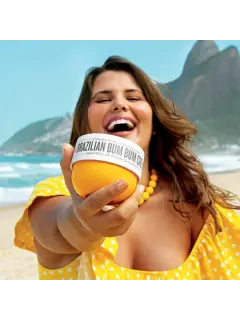 set-sol-de-janeiro-bum-bum-jet-set 2.webp