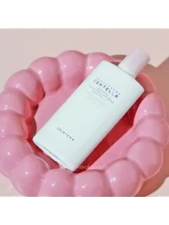 Poremizing velvet finish sunscream 4.webp