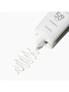 Hydro UV Shield Sunscreen Tirtir