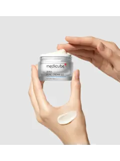 Zero Pore Cream 2.0 2.webp