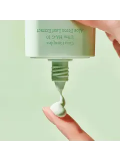 tocobo-cica-calming-sun-serum 2.webp