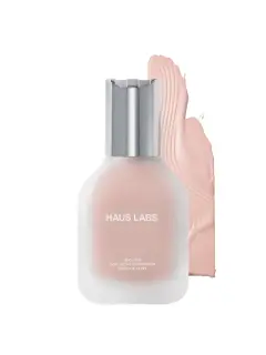 fair neutral 040.webp