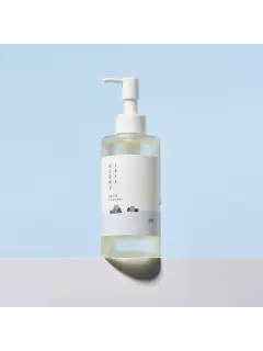 1025-dokdo-cleansing-oil-round-lab 4.webp