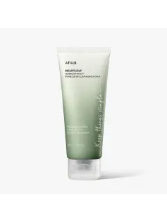 anua-heartleaf-quercetinol-pore-deep-cleansing-foam 1.webp