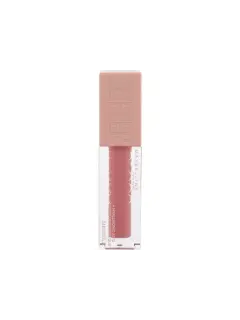 maybelline-gloss 6.jpg