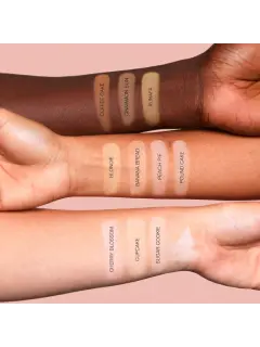 Easy Bake Loose Baking & Setting Powder 2.webp