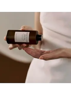 Probio-Cica Essence Toner Skin1004