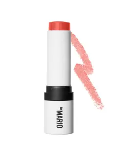 Soft Pop Blush Stick  soft coral.webp