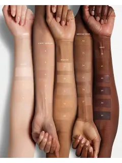 Eaze Drop Blurring Skin Tint Fenty Beauty 2.jpg