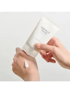 Tone Brightening Capsule Cream Skin1004