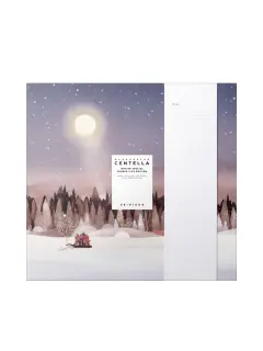 Winter Special Probio-Cica Edition Set Skin1004