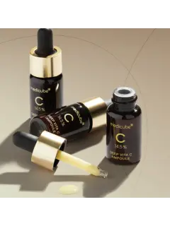 Medicube deep vita c ampoule 2.webp