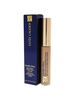 Double Wear Concealer Estée Lauder
