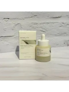 Retinol 0.2 Boosting Shot Ampoule 2.jpg