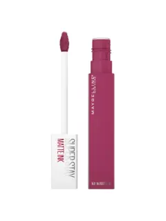 SUPER STAY MATTE INK pathfinder.jpeg