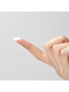 Mixsoon spot cleancare patch 3.webp