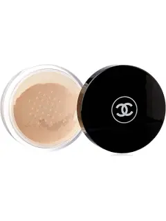 POUDRE UNIVERSELLE LIBRE Chanel 30 Medium.jpg