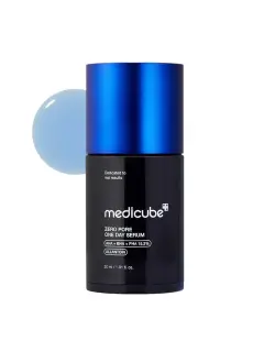 medicube-zero-pore-one-day-serum-renew 2.webp