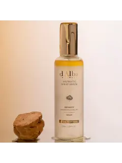 White Truffle Aromatic Spray Serum d'Alba 3.webp