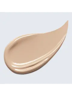 double-wear-stay-in-place 3c.webp