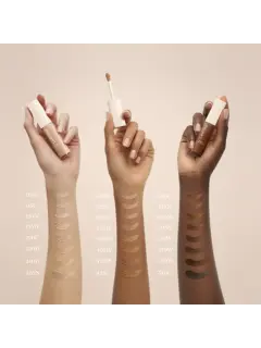 corrector-lancome-teint-idole-ultra-wear 2.webp