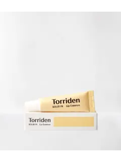 Torriden_Solidin_lip_essence_1-removebg-preview.png