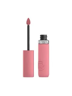 Loreal labial infalible 200.webp