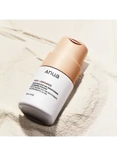 Anua rice enzyme Brightening cleansing powder 40gr 3.webp