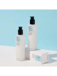 Cosrx Oil Free ultra moisturizing lotion with Burp Sap 100ml 3.webp