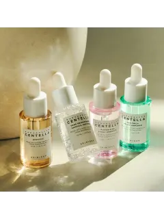 SKIN1004-MadagascarCentellaAmpouleKit4 2.webp