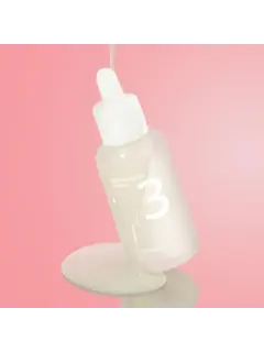 No.3 Skin Softening Serum Kit Numbuzin 2.webp