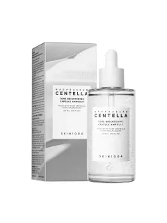 Tone Brightening Capsule Ampoule Skin1004