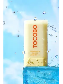 tocobo vita waterproof sun stick 4.webp