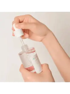 Poremizing Clear Toner Skin1004